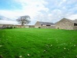 East Monkton Farm (United Kingdom, Cowbridge, East Monkton Farm Broughton), rural tourism