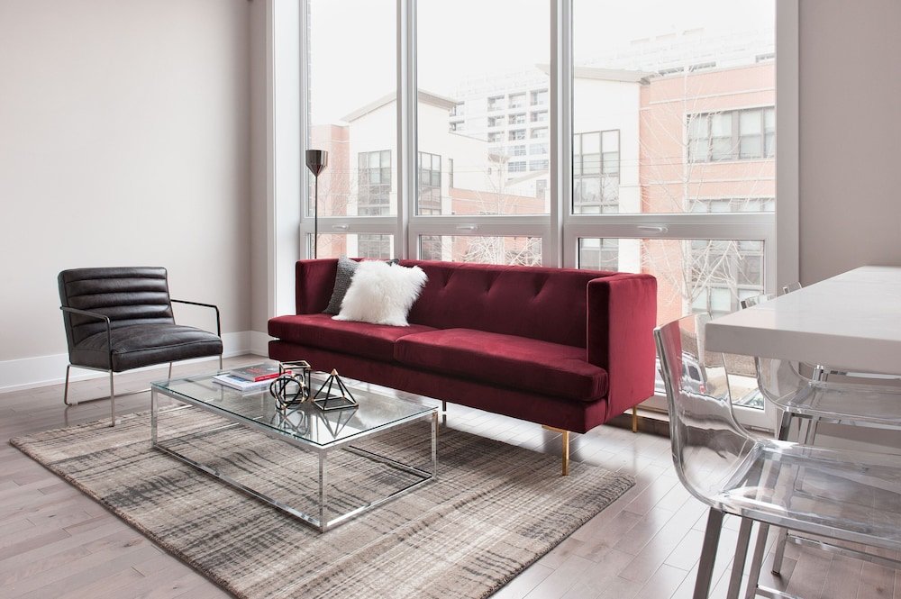 Фото Sonder – 943 Crosby