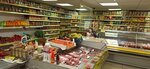Продукты (Leningrad Region, Kirovskiy District, R-21 Kola, 57-y kilometr, 4), grocery