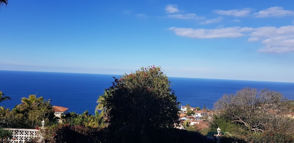 Фото Villa Larnia