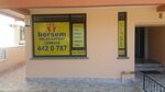 Borsem Cankaya Representation (Ankara Province, Cankaya District, Çankaya Mah., Ebuziya Tevfik Sok., 8), agencia inmobiliaria