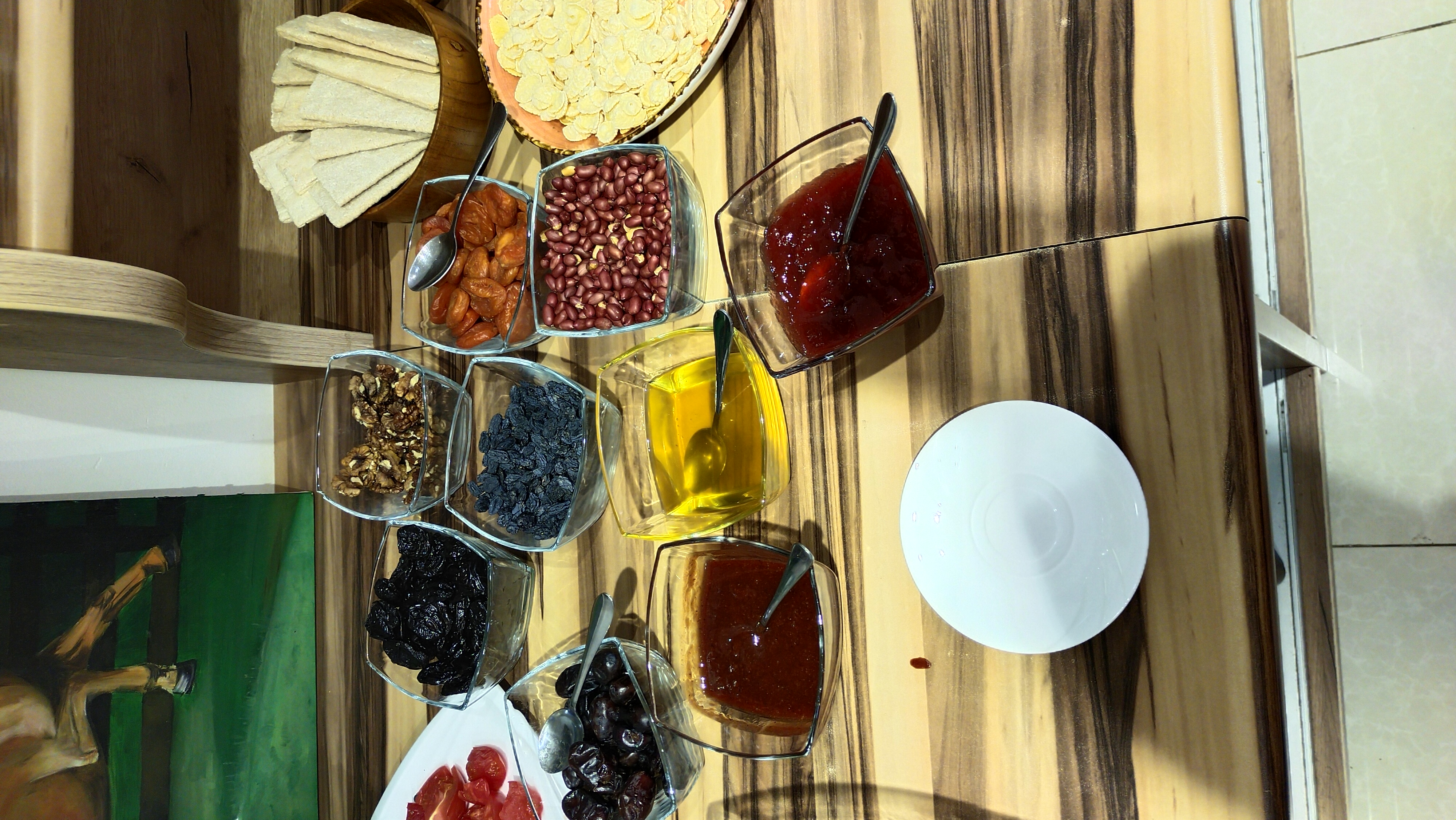 Фото Eco Art Hotel