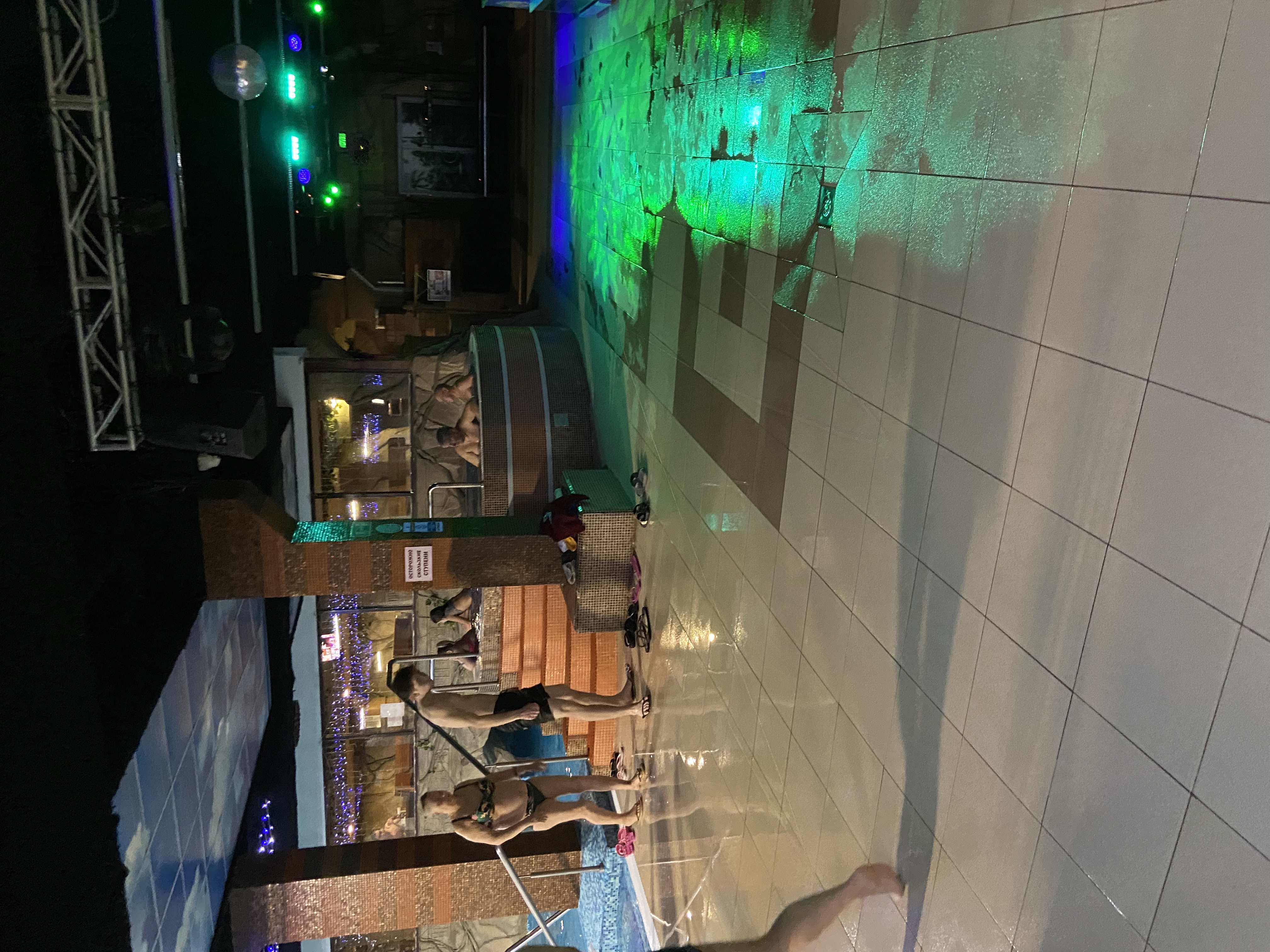 Фото Апарт-Отель