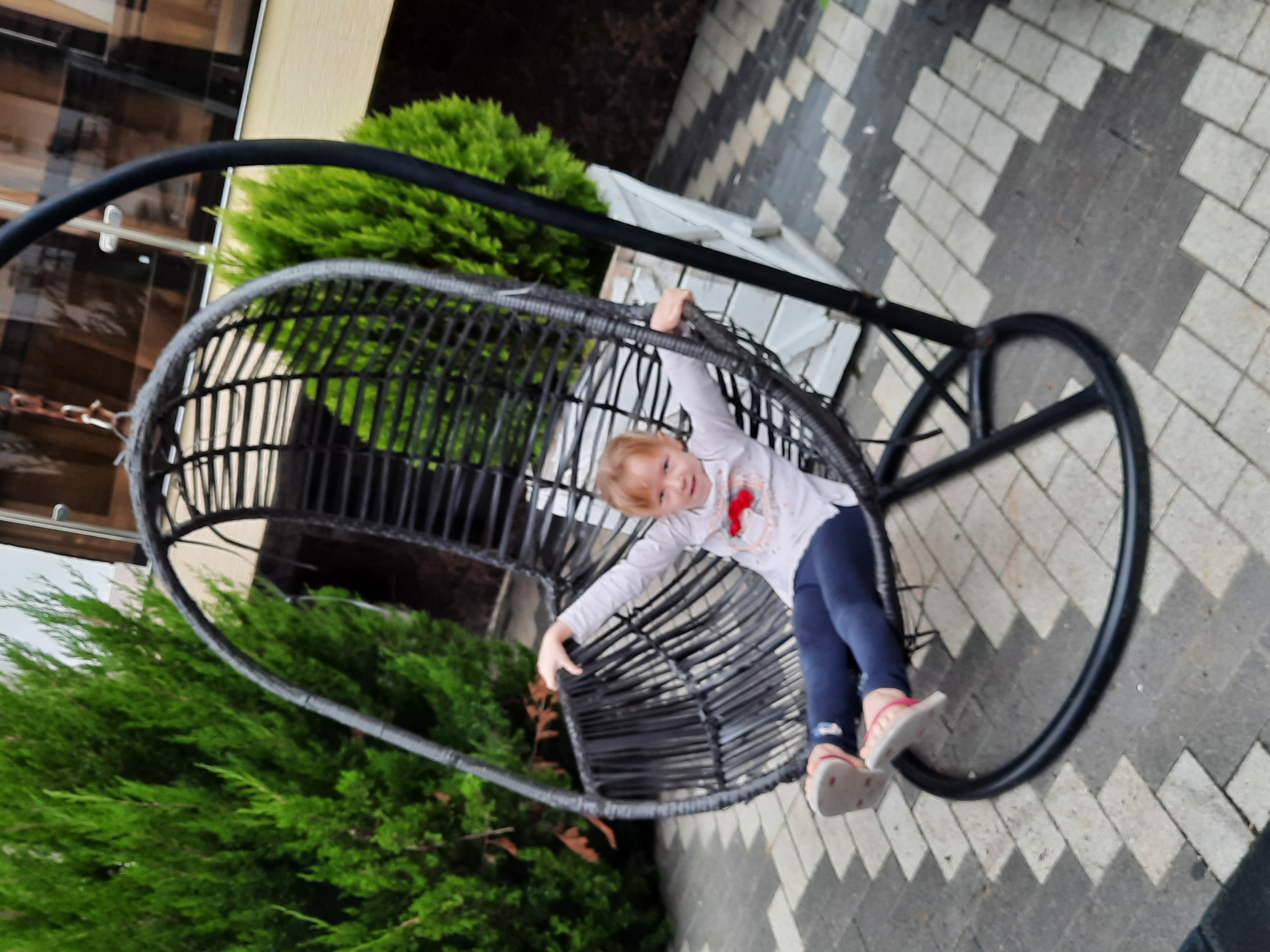 Фото Pontos Family Resort Hotel