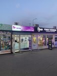 Sota (Marshala Kazakova Street, 35Ц), items for mobile phones