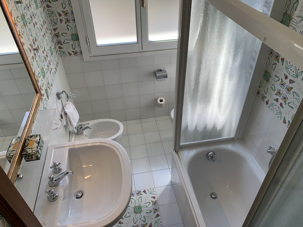 Фото Hotel David