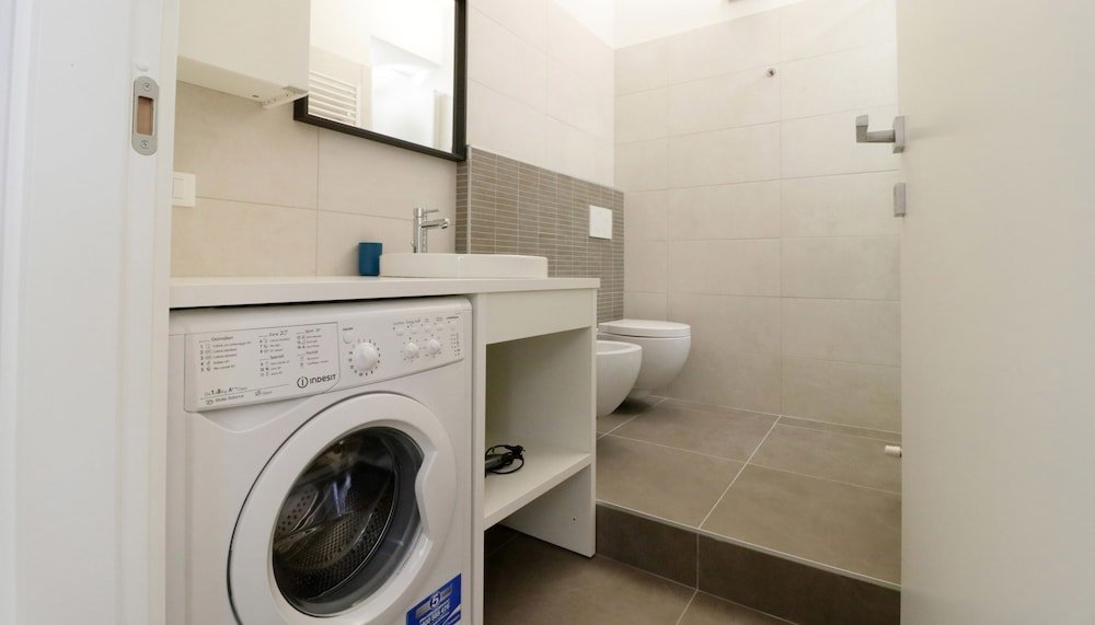 Фото Italianway - Piero della Francesca 19