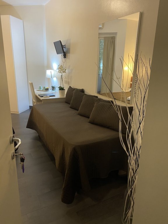 Фото Relais Star of Trastevere