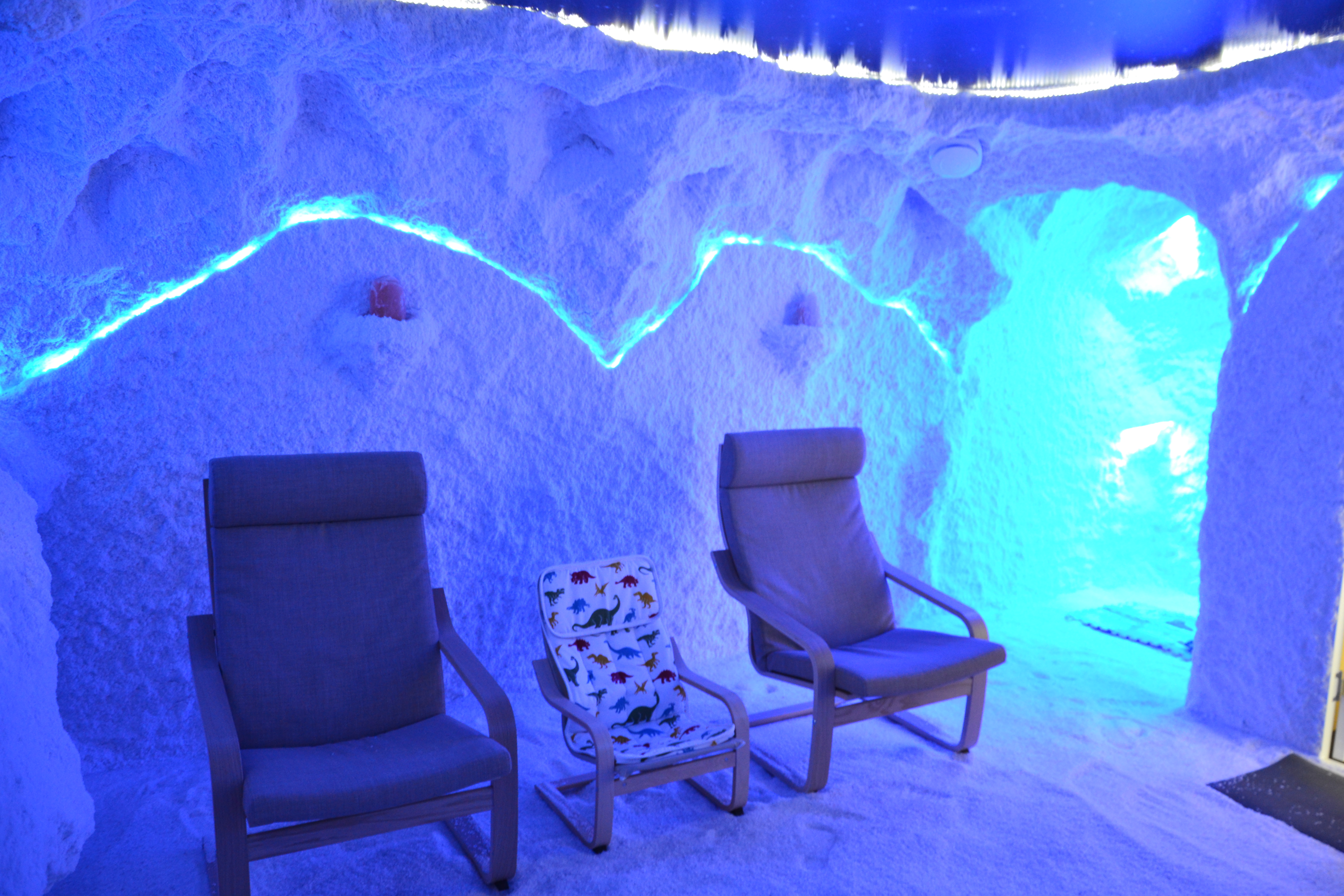 Фото Славянка