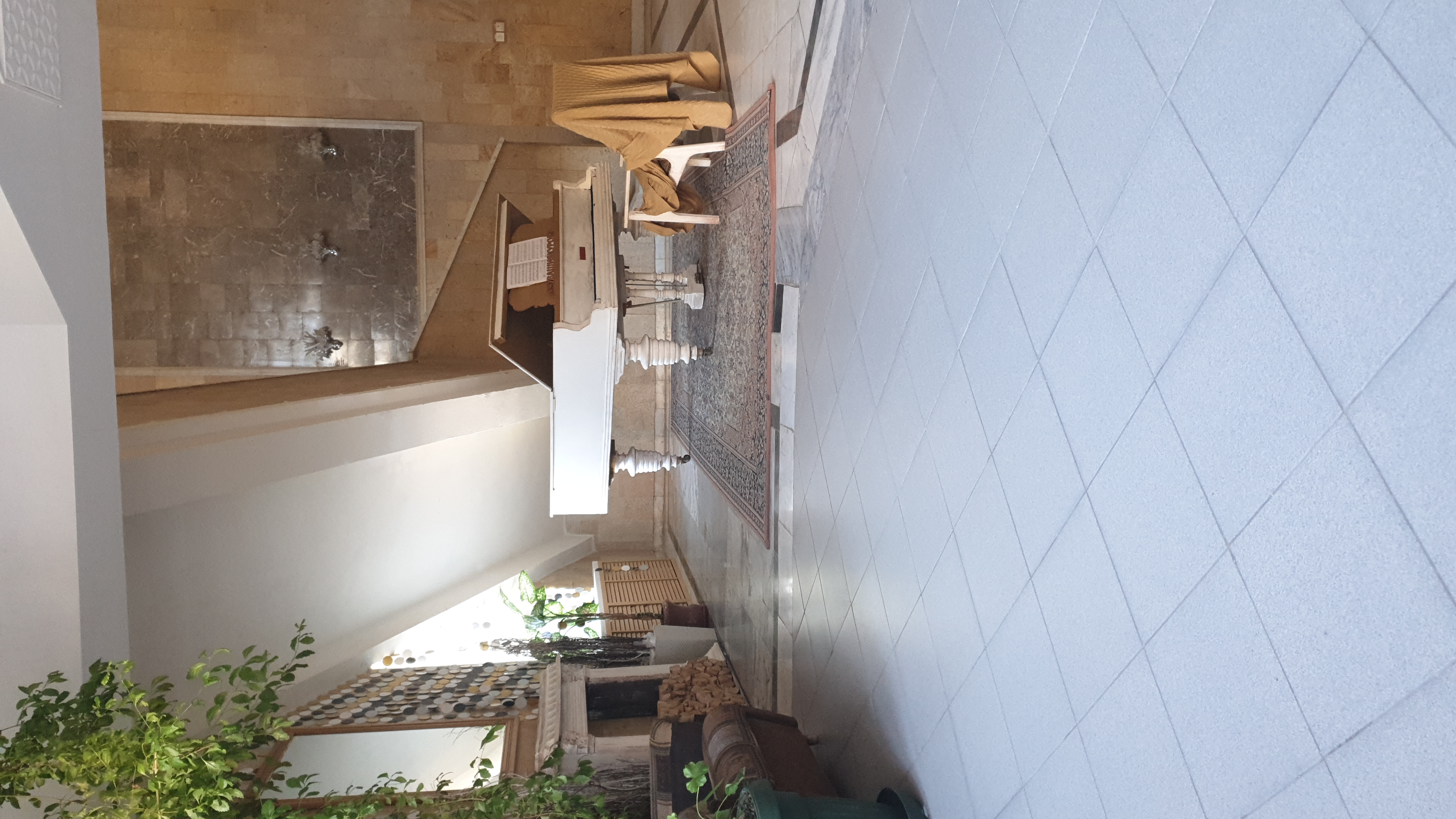 Фото Чувашиякурорт