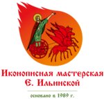 Logotipo