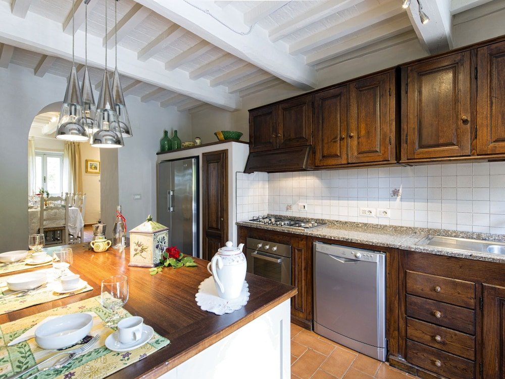 Фото Villa Margherita