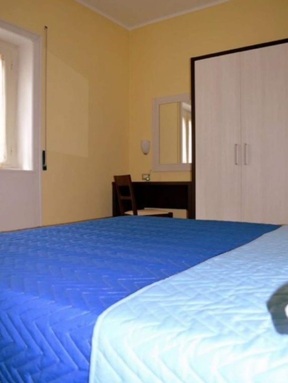 Фото Roma Capoccia B&b