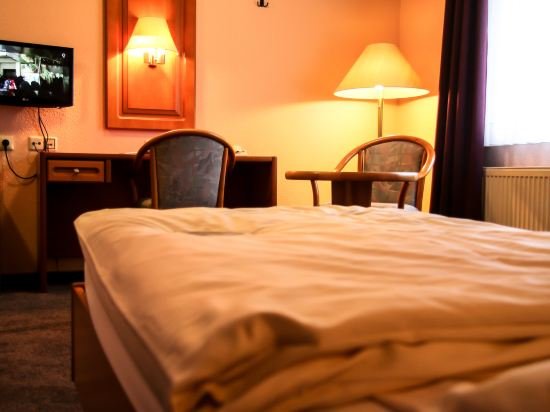 Фото Kärntner Stubn