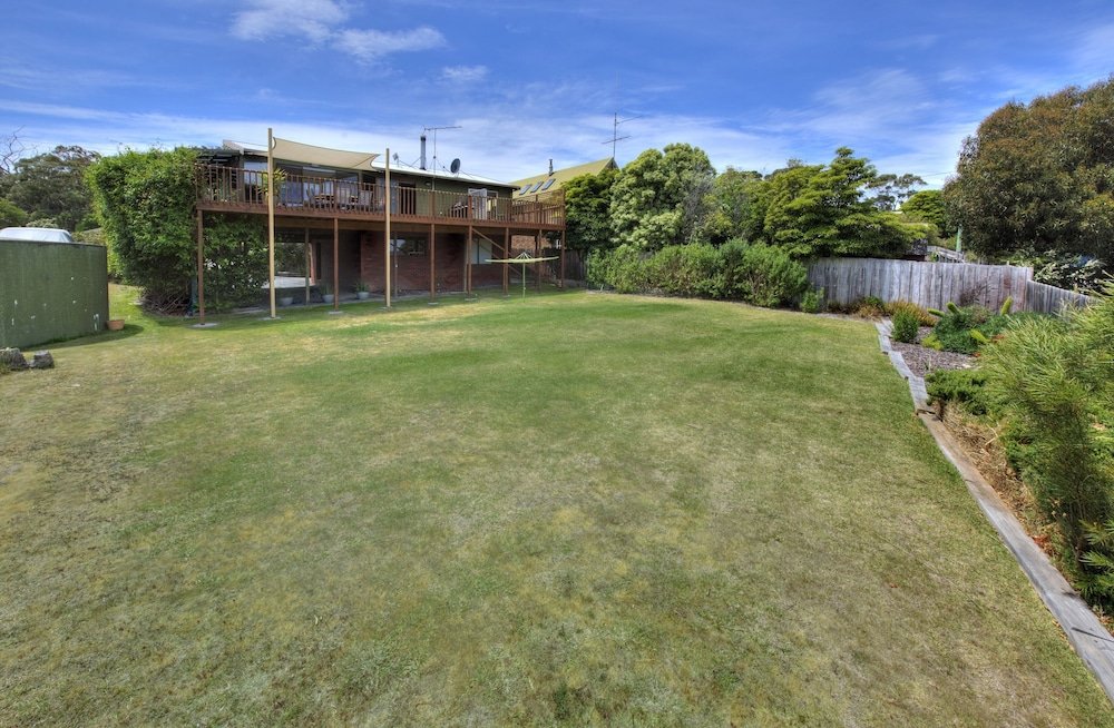 Фото Dove On Freycinet