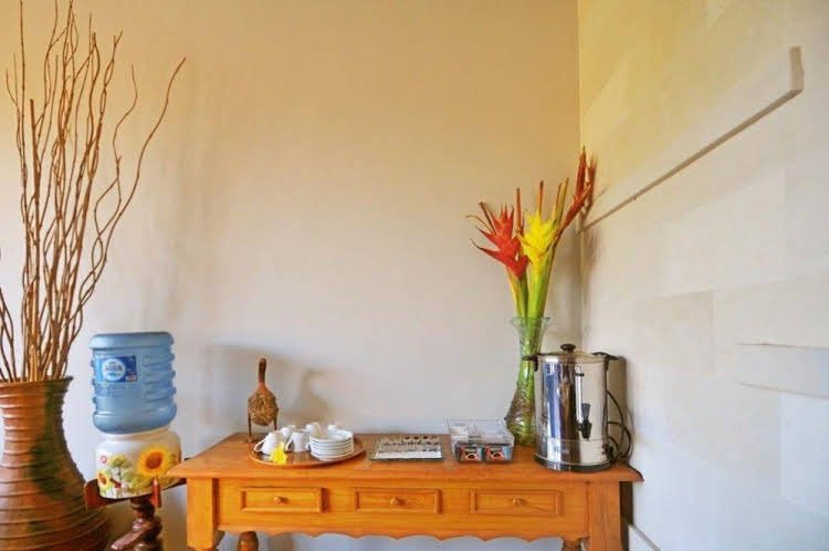 Фото Kamandhani Cottage