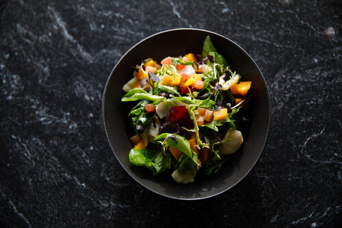 Гостиница Свежий ветер в Яхроме