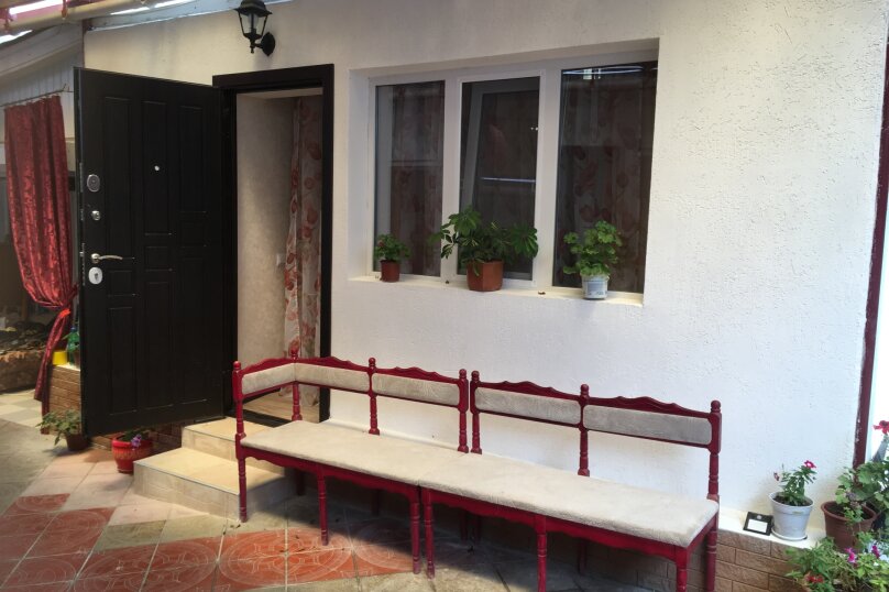 Фото Жемчужина