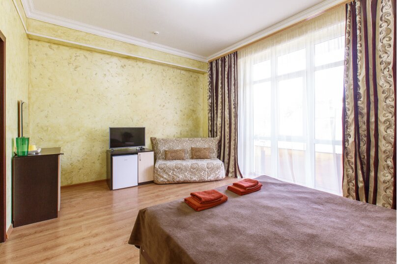 Фото Жемчужина Ямала