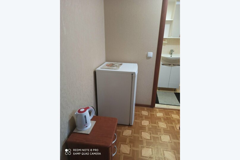 Фото Жемчужина