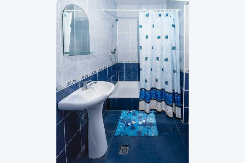 Фото Колосок