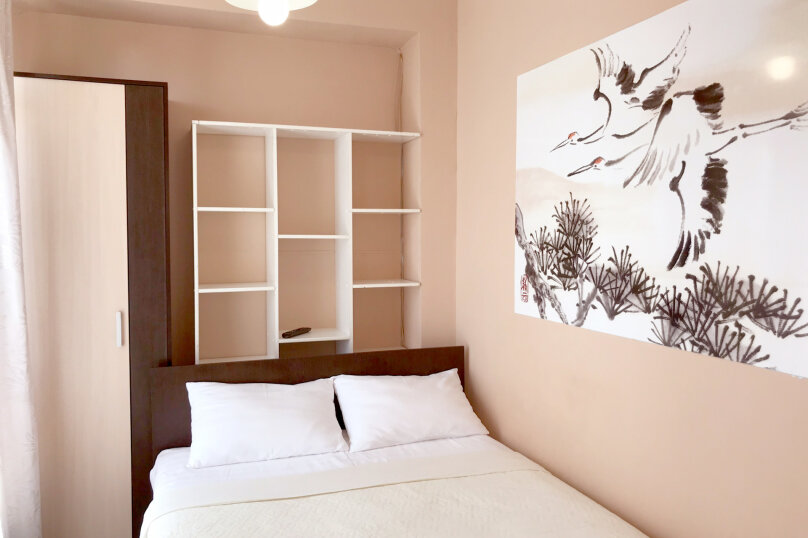 Фото Август