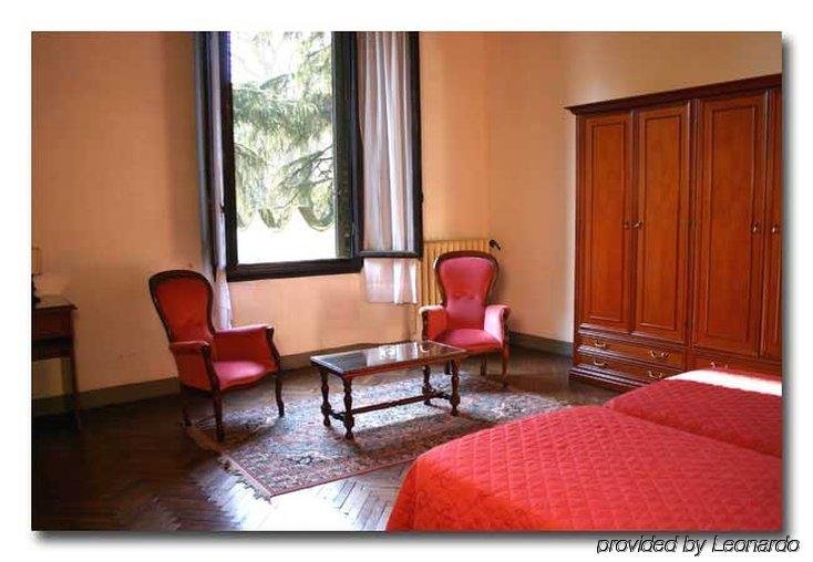 Фото Hotel Ariele