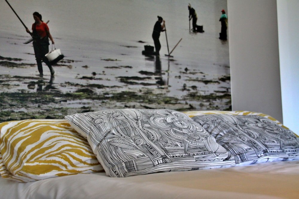 Фото RoomPEDRA Apartamentos Turísticos