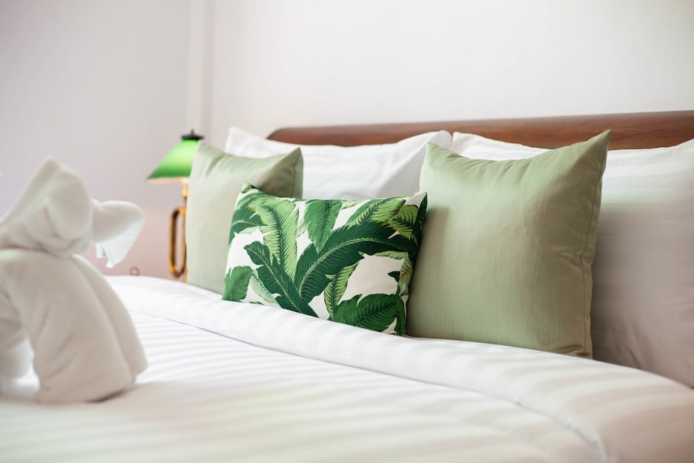 Фото Sound Gallery House