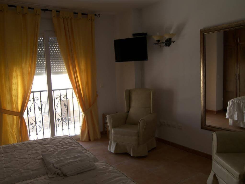 Фото Apartamentos Capricho del Mar