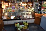 Гермес (selo Ladomirovka, Tsentralnaya ulitsa, 4), grocery