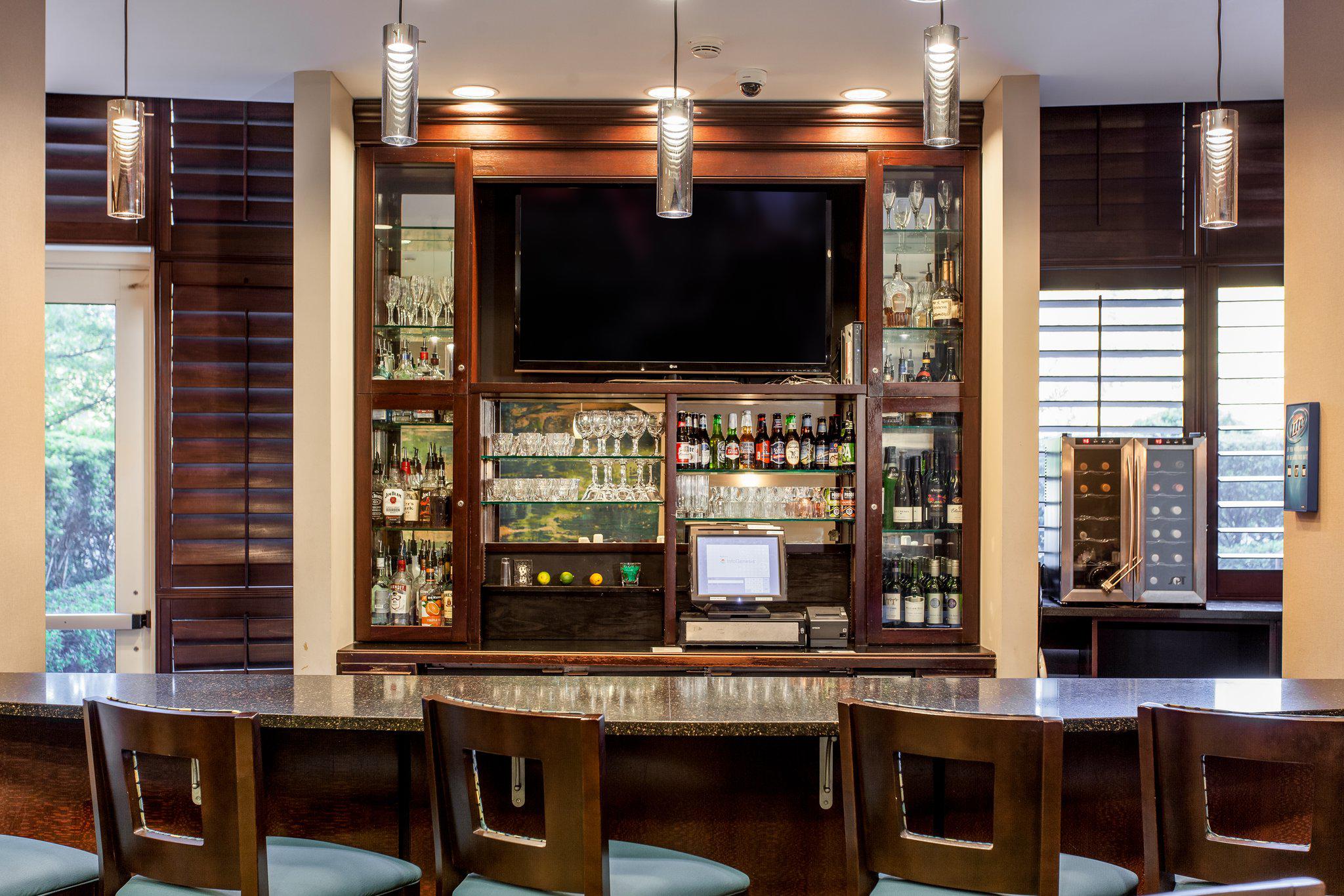 Фото Holiday Inn Hotel & Suites Tallahassee Conference Ctr N, an Ihg Hotel