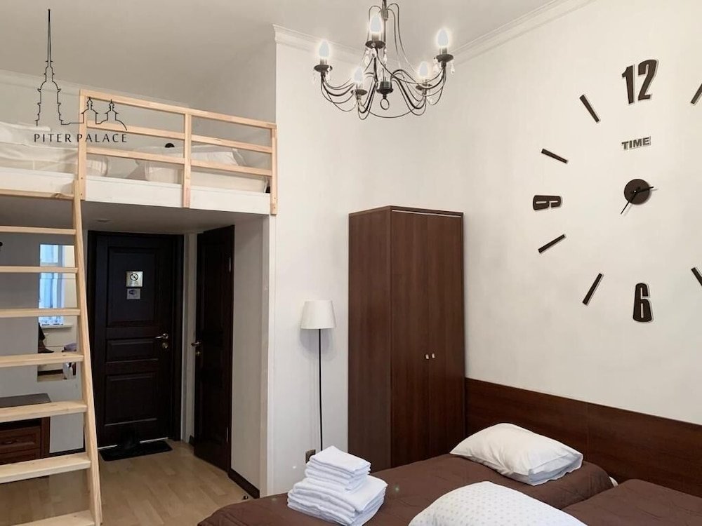 Фото Piter Palace L47