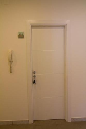 Фото Hotel Tenerife