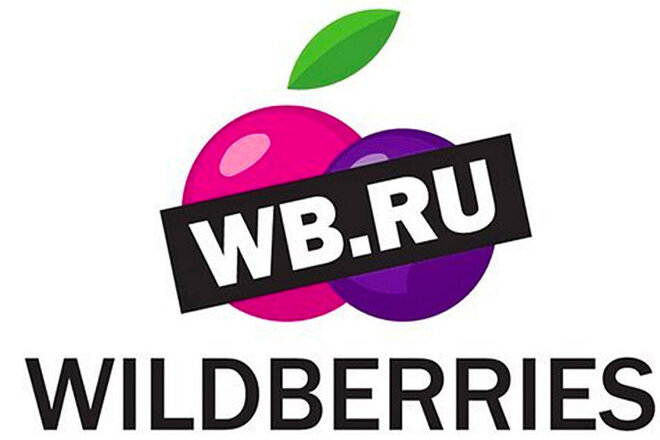 Wildberries