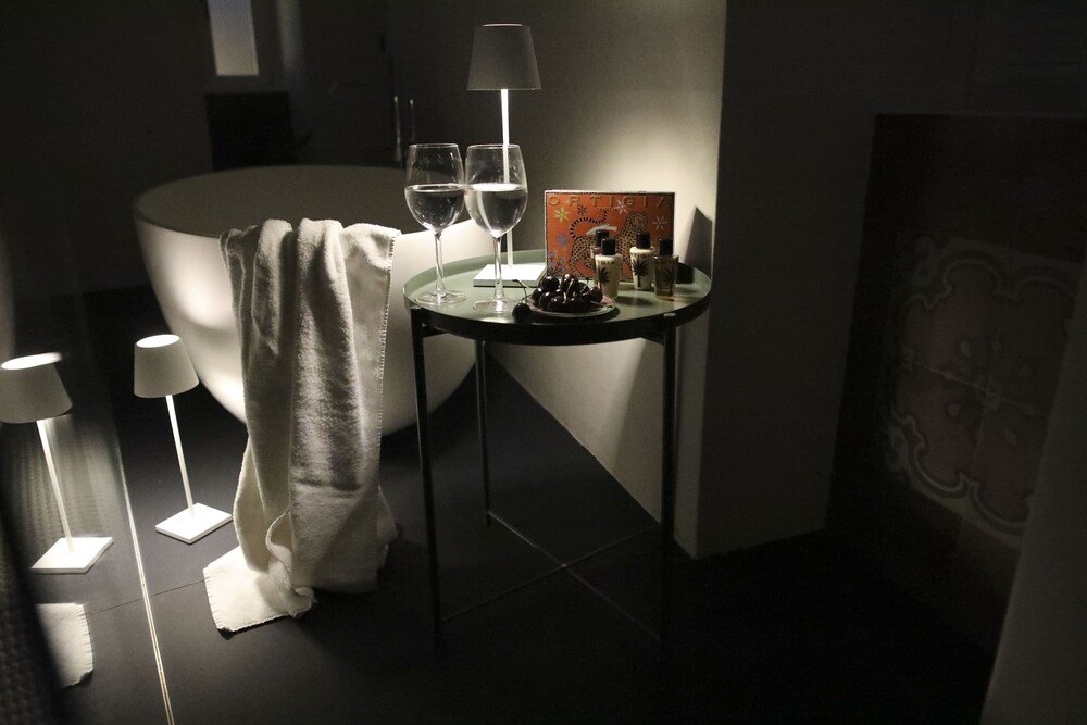 Фото Awa Cefalù