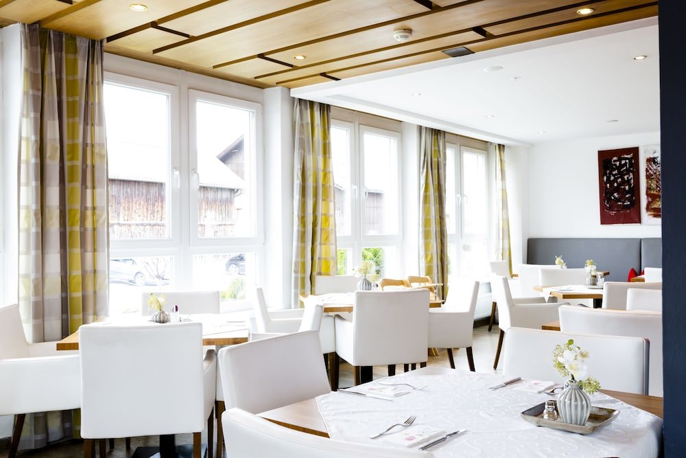 Фото Hotel Kapeller