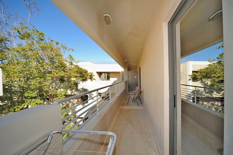 Фото Saint Constantin