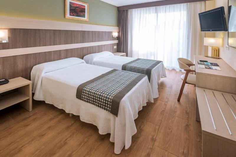 Фото 4r Playa Park