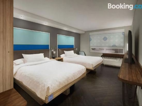 Фото Tru by Hilton Albany Airport, Ny