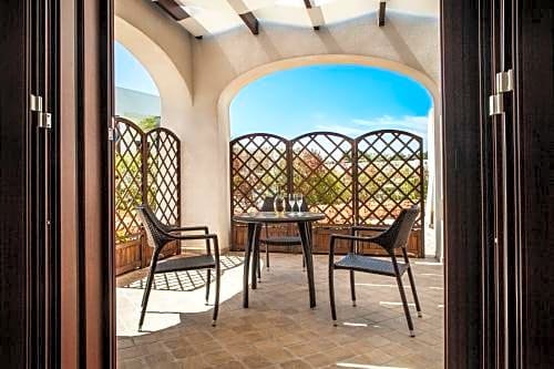 Фото La Casarana Resort & SPA