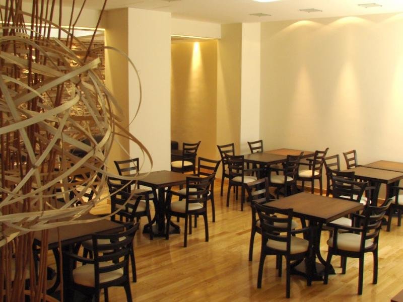 Фото Villaggio Hotel Boutique