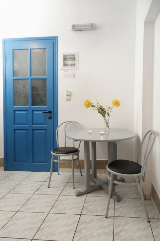 Фото Happy Days Studios