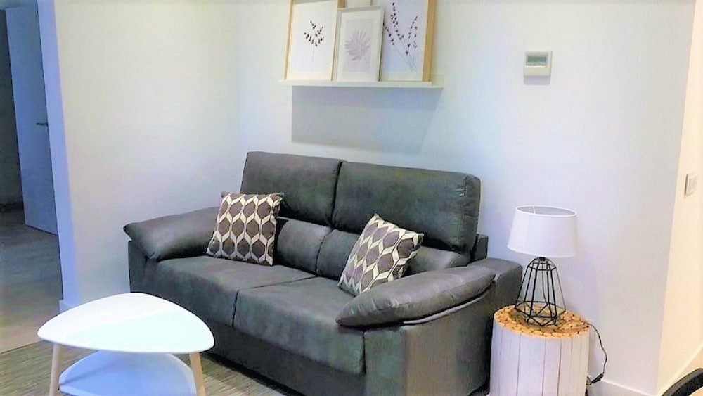 Фото Callao One - Madflats Collection