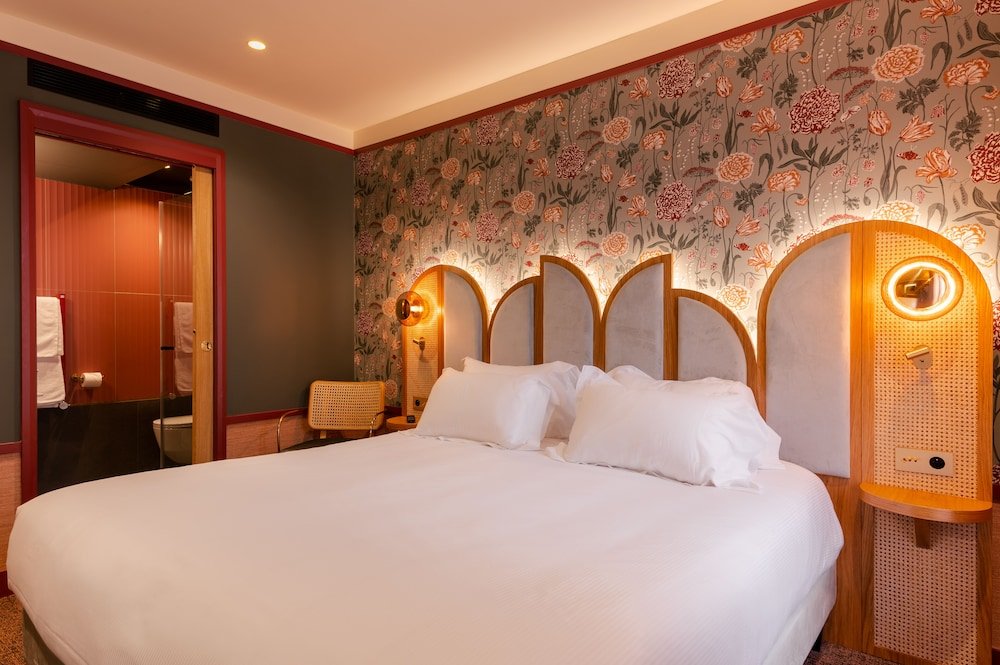 Фото Jardin de Cluny