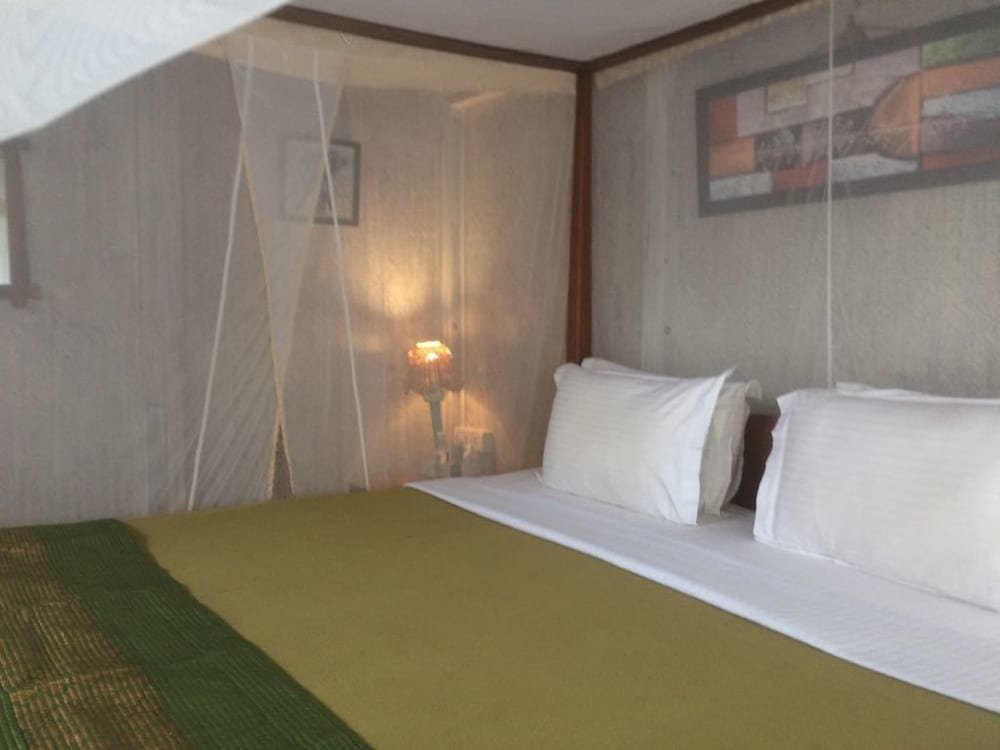 Фото StayApart - Village Susegat