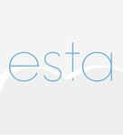 Esta (Viktorenko Street, 4к1), dental clinic