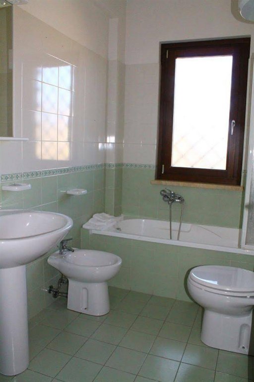 Фото La Maison Jolie