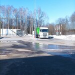 ArtMetanGrupp (avtodoroga № 7, 1), agns, agzs, agnks