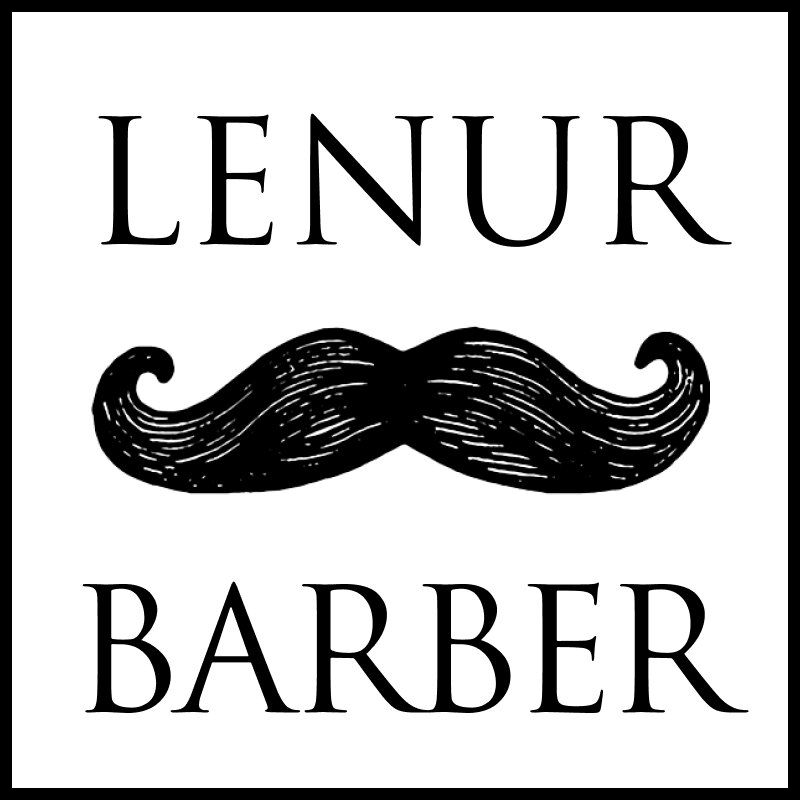 Ленур Барбер